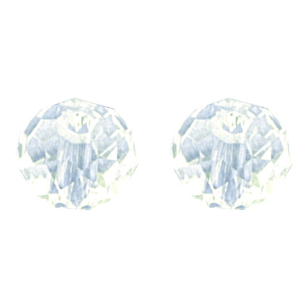 Art.9734 Cuenta Rondel