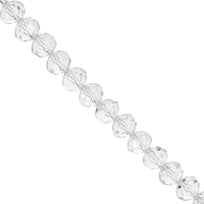 Art.9743 Cuenta Rondel