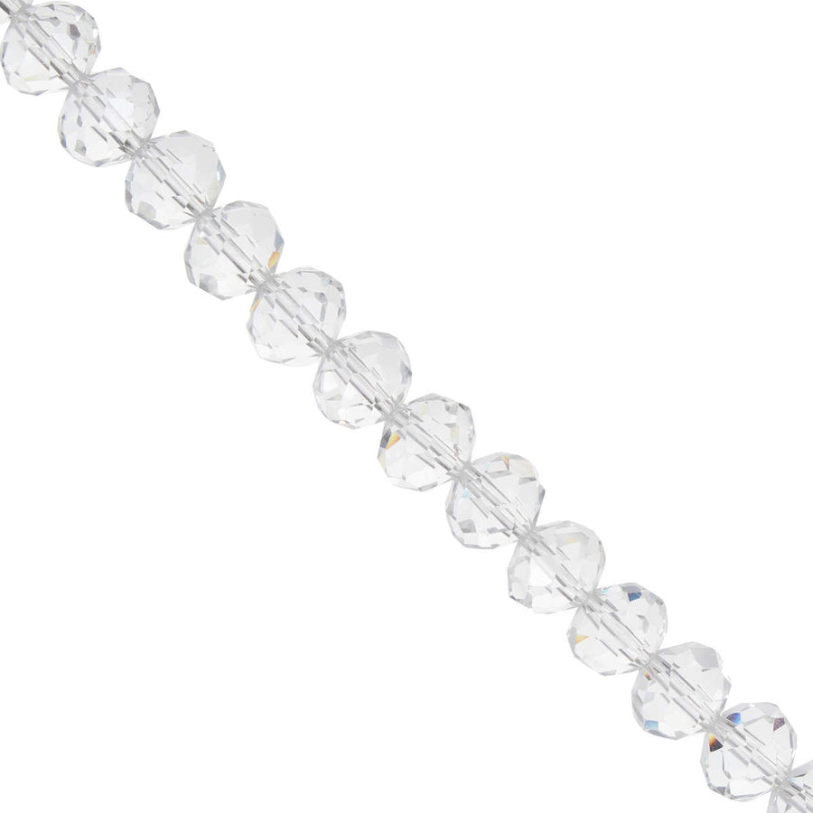 Art.9743 Cuenta Rondel