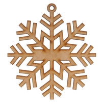 Art.9775 Copo Texto Mdf