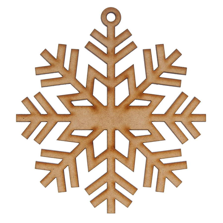 Art.9775 Copo Texto Mdf