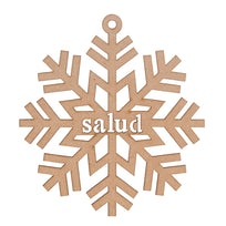 Art.9778 Copo Deseos Mdf