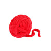 image variant Rojo