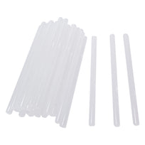 Art.9803 Silicón Grueso