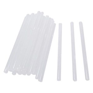 Art.9803 Bolsa Silicón Grueso