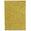 Fantasías Miguel Art.9881 Papel Diamantado 21x30cm 1pz Oro