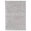 Fantasías Miguel Art.9881 Papel Diamantado 21x30cm 1pz Plata
