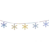 Art.9942 Guía Figuras Copo