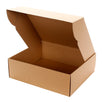 Fantasías Miguel Art.9958 Caja Cartón 11x35x30cm 1pz