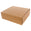 Fantasías Miguel Art.9958 Caja Cartón 11x35x30cm 1pz Natural