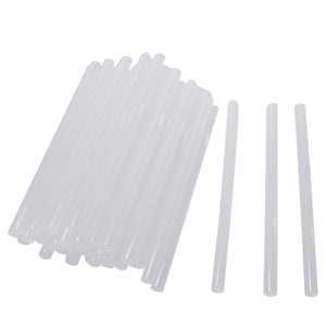 Art.9971 Silicón Grueso Fino Extra