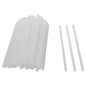 Art.9972 Silicón Delgado Fino Extra