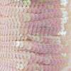 image variant Rosa Ab