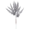image variant Plata