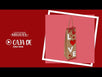 Fantasías Miguel Clave:JZ274 Caja Para Botella Love