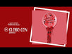 Fantasías Miguel Clave:ML2882 Globo Marmoleado