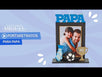 Fantasías Miguel Clave:ML3159 Marco Papá Con Trofeo