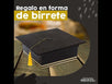 Fantasías Miguel Clave:PV92 Caja Regalo Graduación