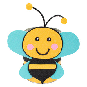 Dulcero Abeja