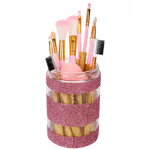 Organizador Diamantado