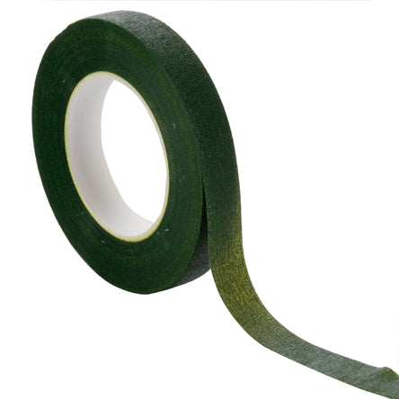 Floratape