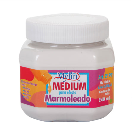 Medium