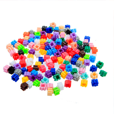 Blocks 3d