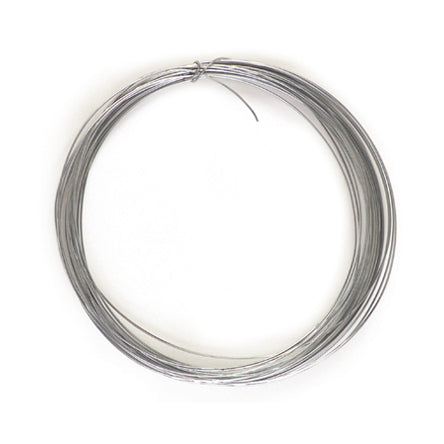 Alambre  Galvanizado