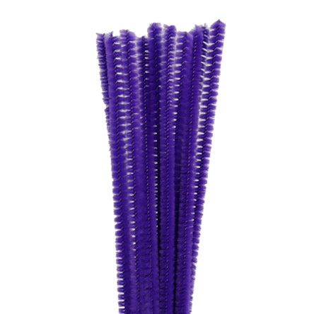 Chenille