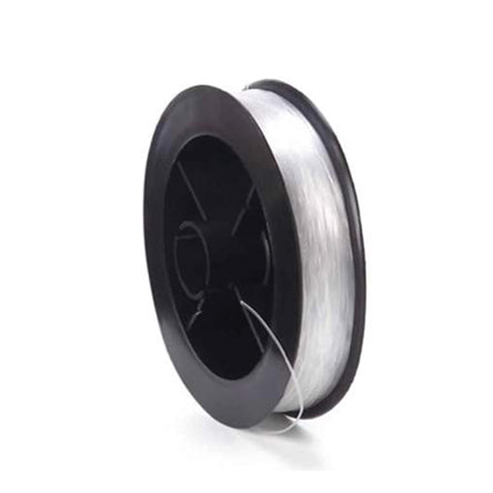 Hilo Nylon