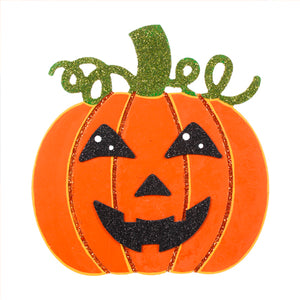 Calabaza Muertos