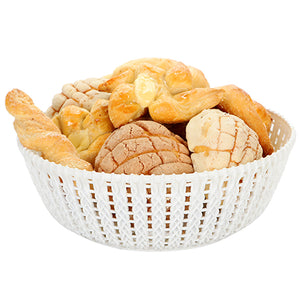 Panera