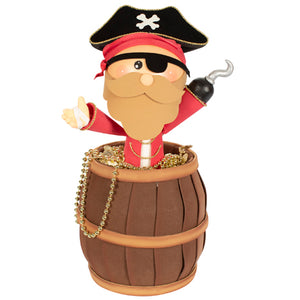 Pirata