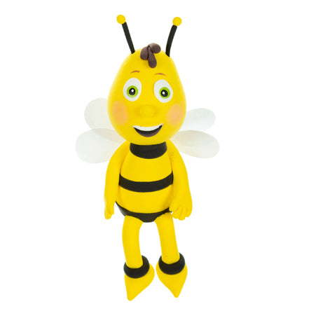 Abeja Fomi Moldeable