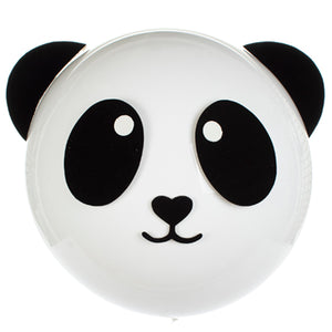 Globo Panda