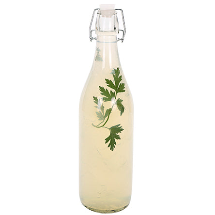 Frasco Para Agua