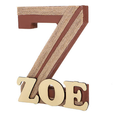 Fantasías Miguel Clave:EZ261 Nombre Con Yute