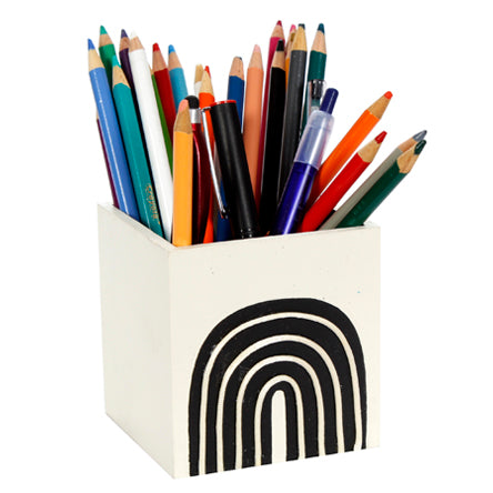 Lapicera Minimalista