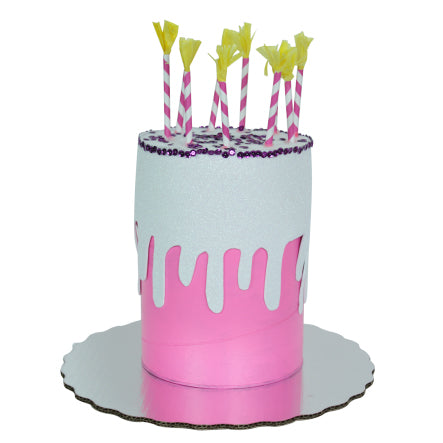 Regalo De Cumpleaños Para Mi Novia