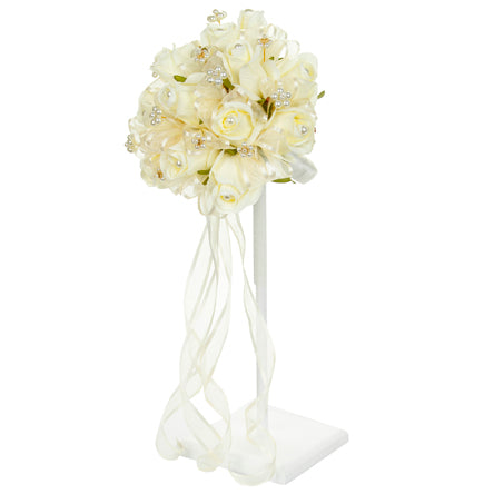 Ramo Marfil Boda