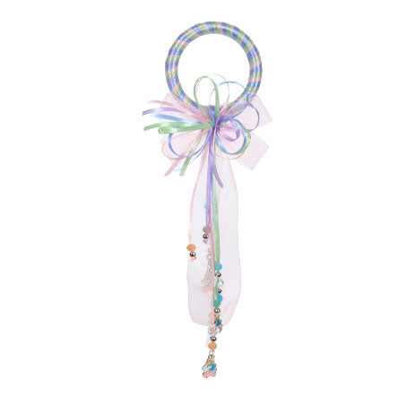 Bendición Unicornios