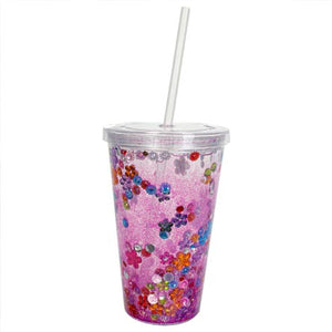 Vaso Decorativo Flores