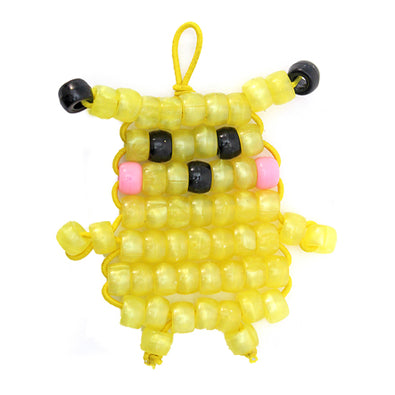Fantasías Miguel Clave:IV1134 Figura Pokédona