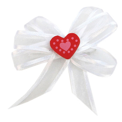 Fantasías Miguel Clave:MH388 Broches Para Cabello