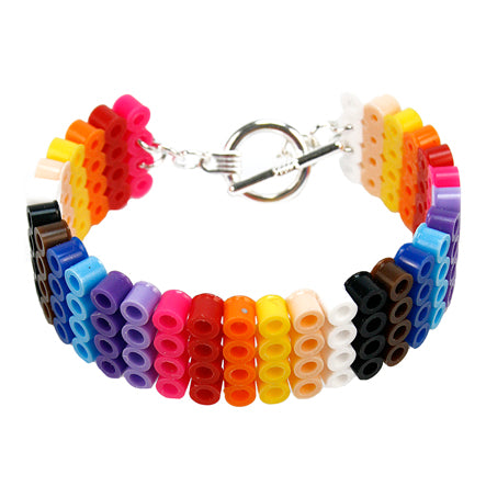 Pulsera Multicolor Dtubitos