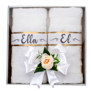 Regalo Para Boda