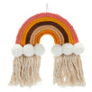 Fantasías Miguel Clave:ML2922 Arcoiris Boho