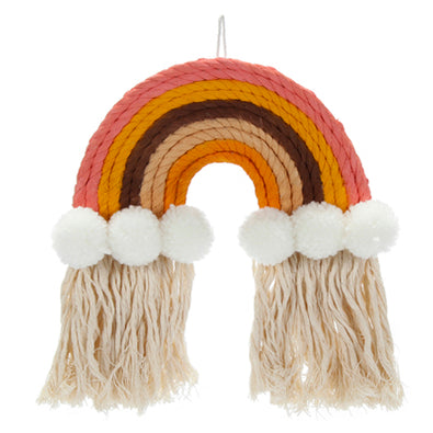 Fantasías Miguel Clave:ML2922 Arcoiris Boho