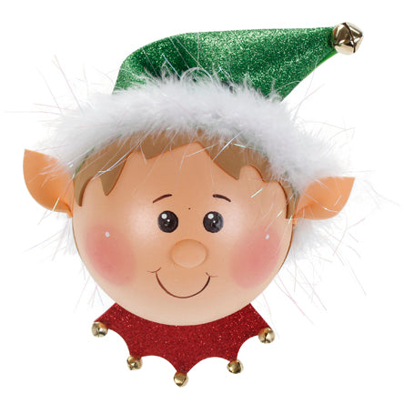 Esfera Duende