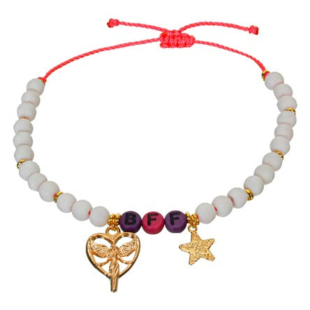 Pulsera Mejores Amigas